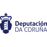 Diputacion de A Coruña
