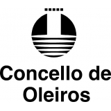 Concello de Oleiros