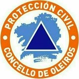 Proteccion Civil Oleiros