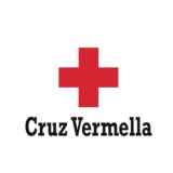 Cruz Roja del Mar