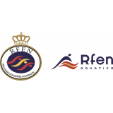 Federacion Española de Natación