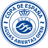 Circuito de aguas abiertas