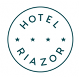 Hotel Riazor (A Coruña)