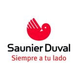 Saunier Duval