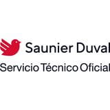 Saunier Duval