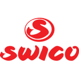 Swico