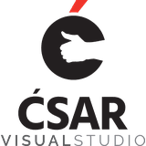 Csar VisualStudio
