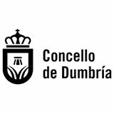 Concello de Dumbría