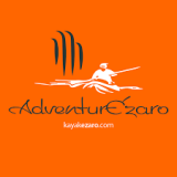 Adventure Ezaro