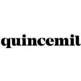 Quincemil