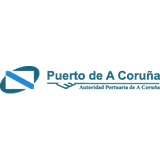Autoridad Portuaria