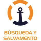 Asociación de Búsqueda y Salvamento de Galicia