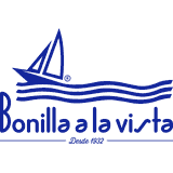 Bonilla a la vista