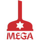MEGA
