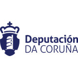 Deputacion A Coruña