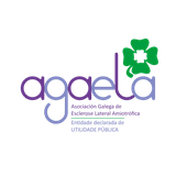 AGAELA
