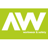Allwork
