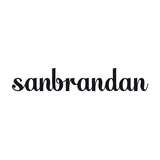 Sanbrandan