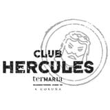 Club Hércules Termaria