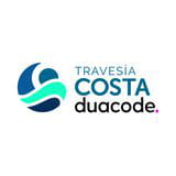 Travesía Costa Duacode