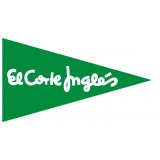 El Corte Ingles