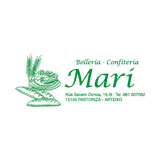 Confiteria Mari