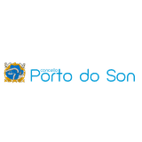 Concello de Portoson