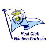 Real Club Naútico de Portosin