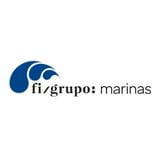 Marina Coruña