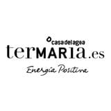 Termaria Casa del Agua