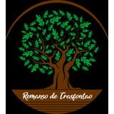 REMANSO DE TRANSFONTAO