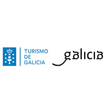 Turismo de Galicia