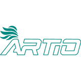 ARTIO