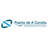 AUTORIDAD PORTUARIA A CORUÑA