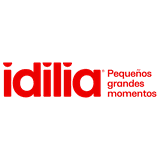 Idilia