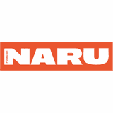 Fundación Naru
