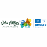 XEOPARQUE CABO ORTEGAL