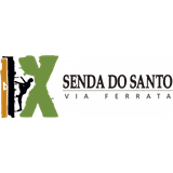 XENDA DO SANTO