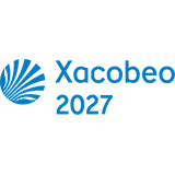 Xacobeo 2027