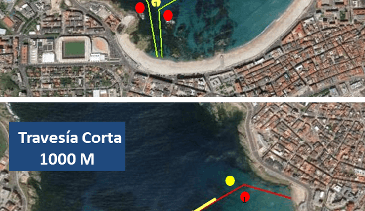 A Coruña