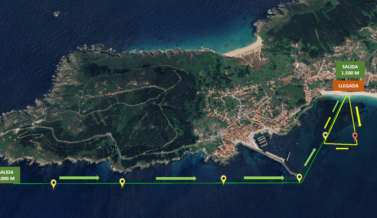 Finisterre