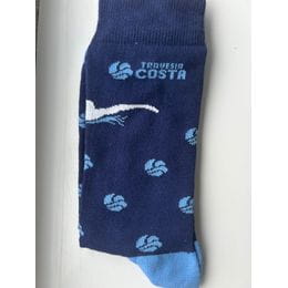 CALCETINES CIRCUITO TRAVESIA COSTA