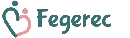 Fegerec